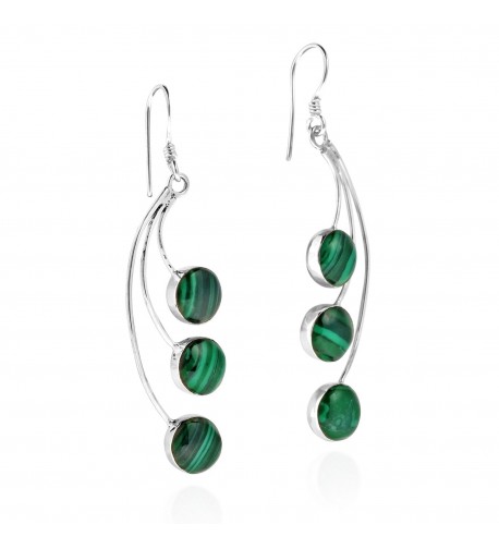  Women's Drop & Dangle Earrings