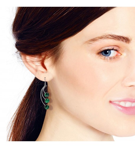  Popular Earrings Outlet Online