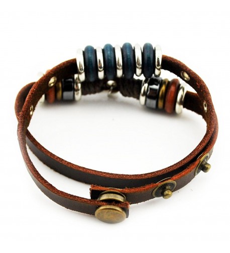  Cheap Bracelets Wholesale