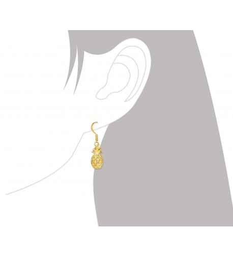  Popular Earrings Outlet