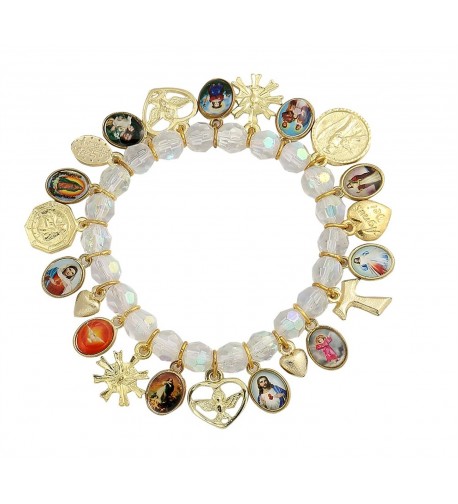 Bracelet Catholica Shop Catholic Religious