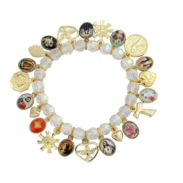 Bracelet Catholica Shop Catholic Religious