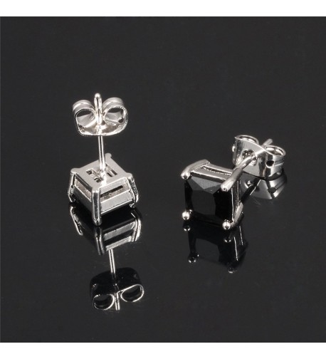  Women's Stud Earrings