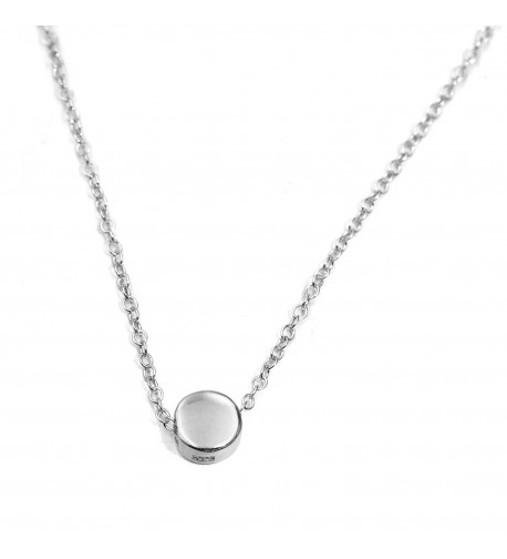  Designer Necklaces Outlet