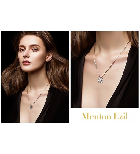  Cheap Real Necklaces Outlet Online