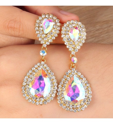  Popular Earrings Wholesale