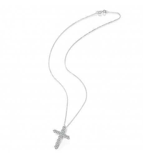  Fashion Necklaces Outlet Online