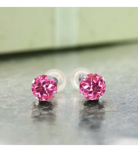  Women's Stud Earrings