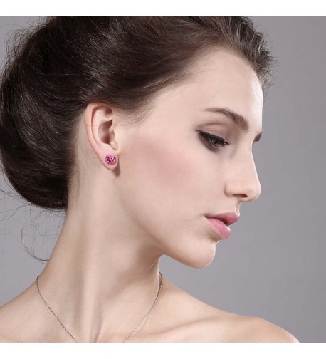  Discount Earrings Outlet Online
