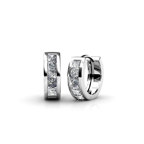 Cate Chloe Swarovski Beautiful Anniversary Cate Chloe Swarovski Beautiful Anniversary