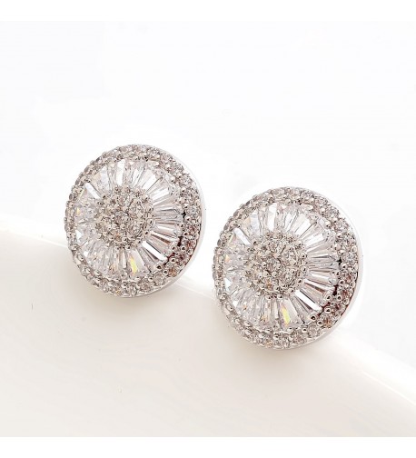  Cheap Designer Earrings Online