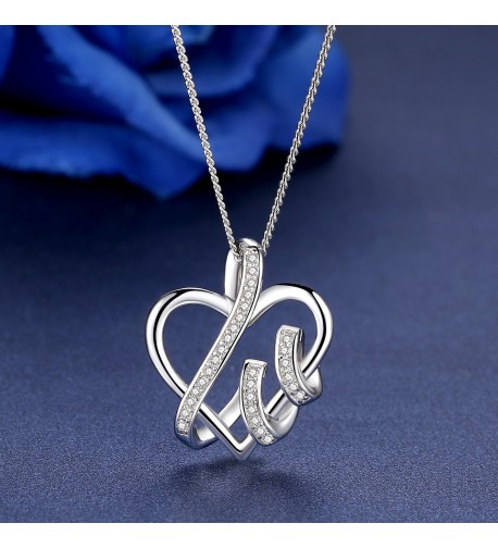  Cheap Real Necklaces Outlet Online