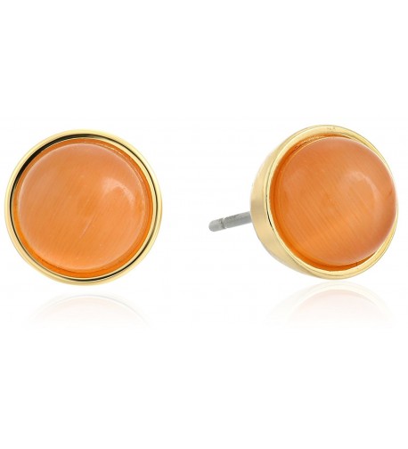 kate spade york Small Earrings