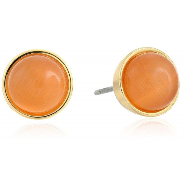 kate spade york Small Earrings