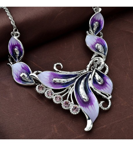  Discount Necklaces Wholesale