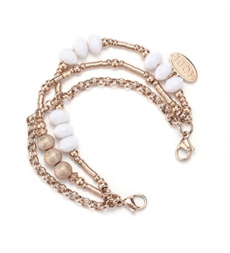  Cheap Designer Bracelets Outlet Online