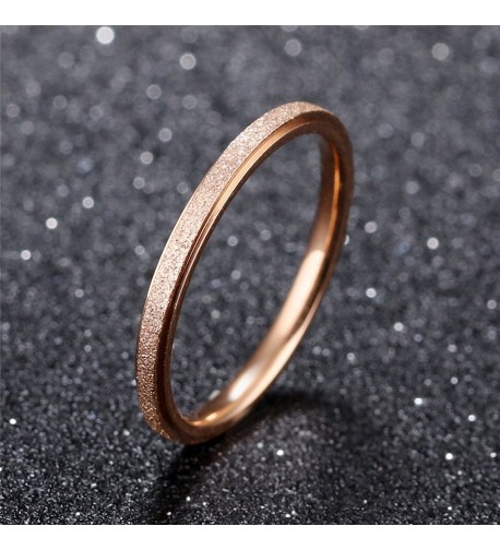  Women's Wedding & Engagement Rings