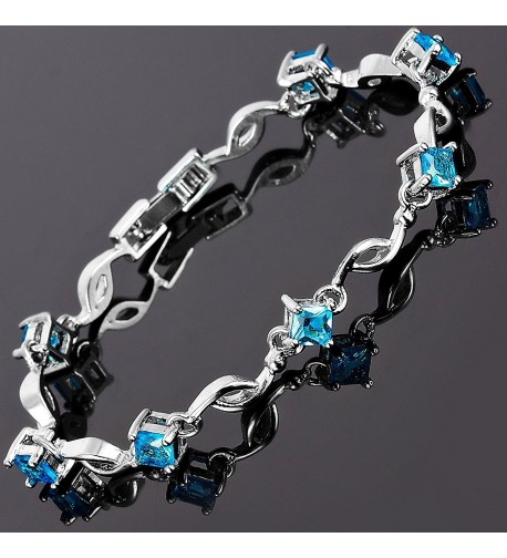  Designer Bracelets for Sale