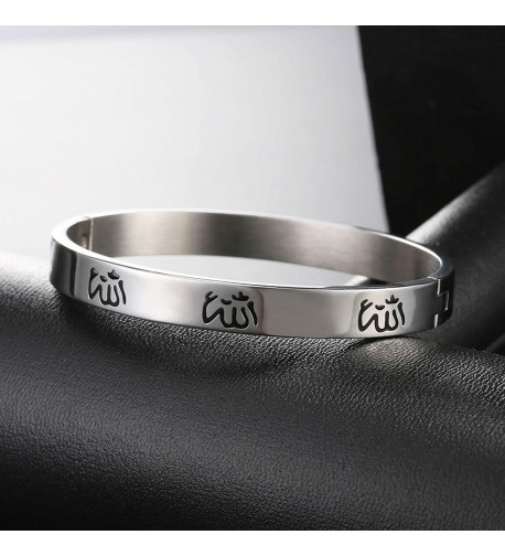  Women's Bangle Bracelets