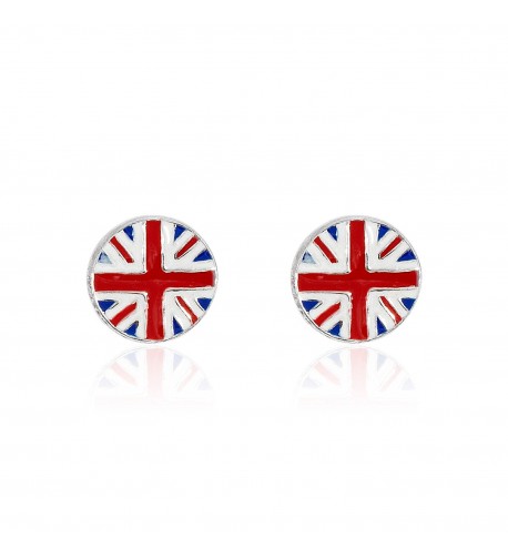  Discount Real Earrings Wholesale