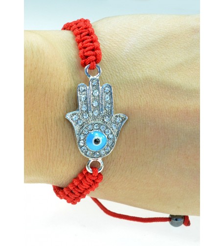  Brand Original Bracelets Wholesale