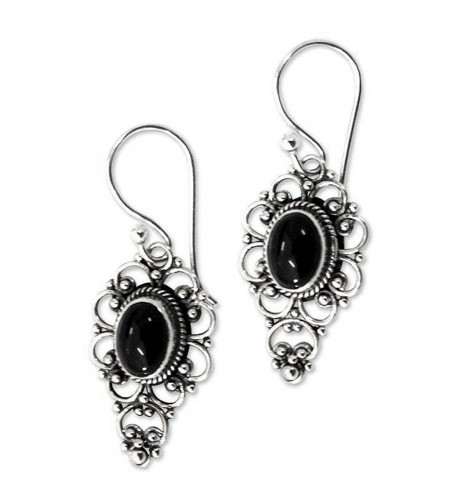  Discount Real Earrings Outlet Online