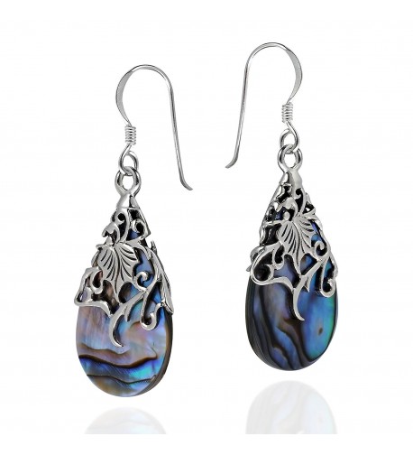  Women's Drop & Dangle Earrings