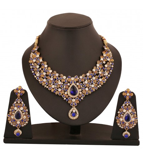  Women's Jewelry Sets