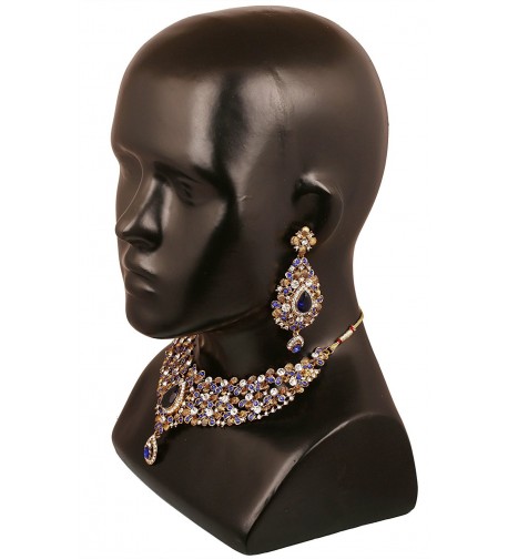  Jewelry Outlet Online