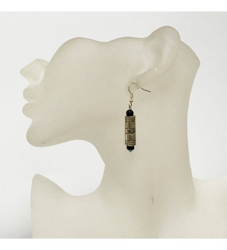  Women's Drop & Dangle Earrings