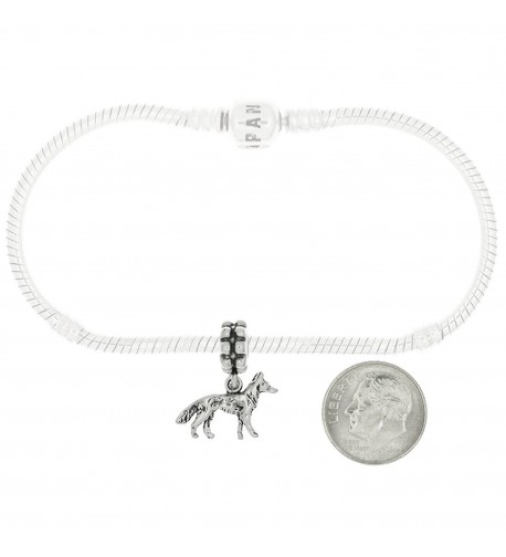  Women's Charms & Charm Bracelets