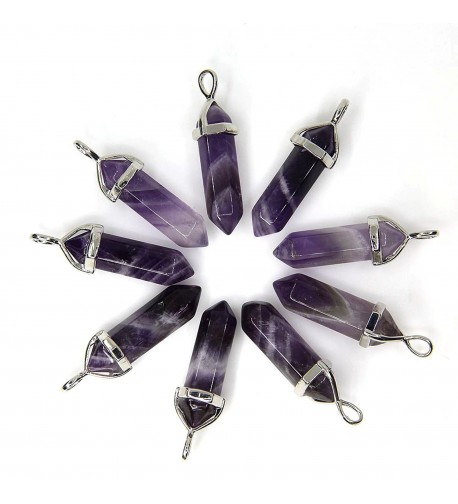  Women's Pendants