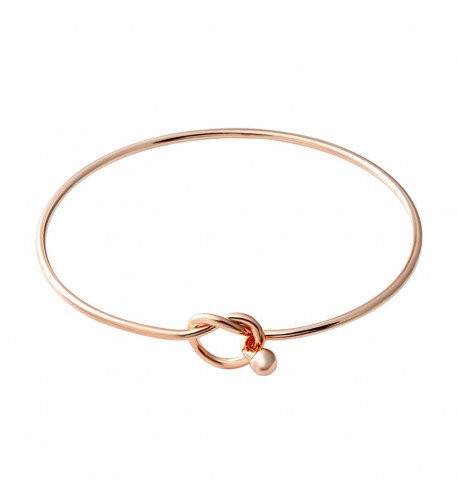 SENFAI Personally Bangles Bracelet Bridesmaid