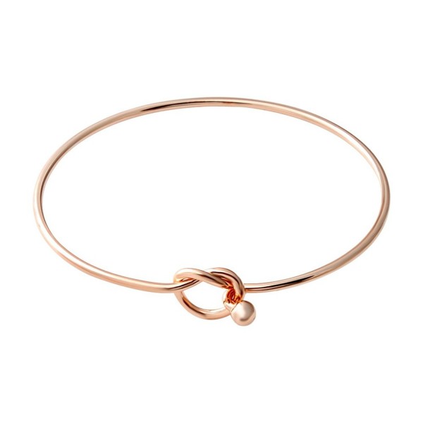 SENFAI Personally Bangles Bracelet Bridesmaid SENFAI Personally Bangles Bracelet Bridesmaid
