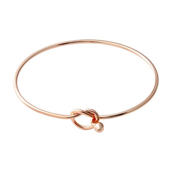 SENFAI Personally Bangles Bracelet Bridesmaid