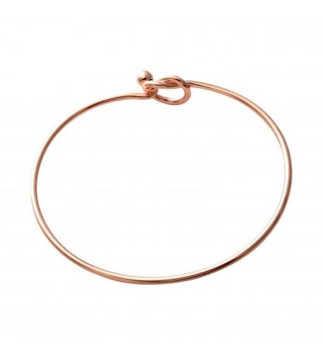  Women's Bangle Bracelets