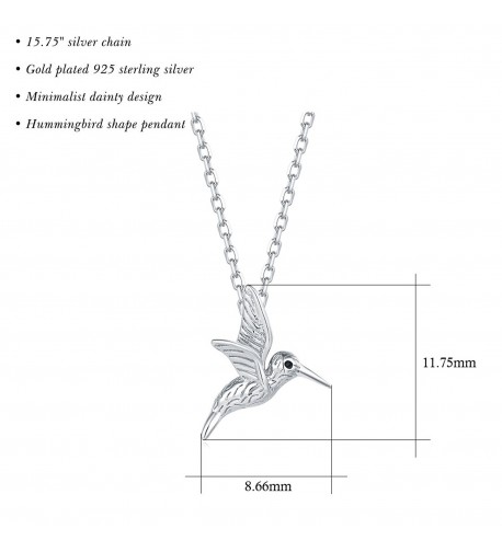  Cheap Real Necklaces Outlet Online