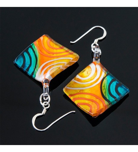  Women's Drop & Dangle Earrings