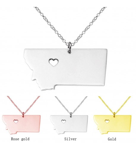  Designer Necklaces Online