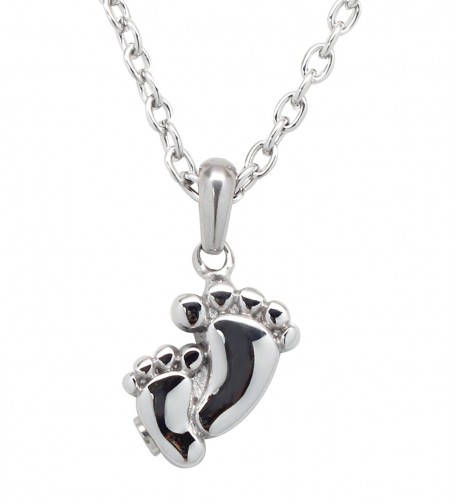 Childs Cremation Jewelry Necklace Pendant