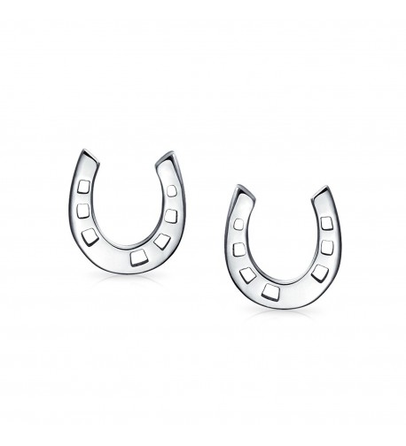  Women's Stud Earrings