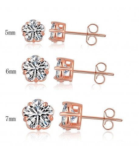  Popular Earrings