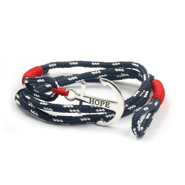 Bracelet Husband Boyfriend Girlfriend Usually Bracelet Husband Boyfriend Girlfriend Usually