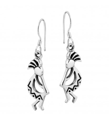  Women's Drop & Dangle Earrings