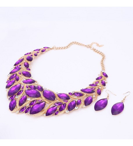  Cheap Real Jewelry Outlet