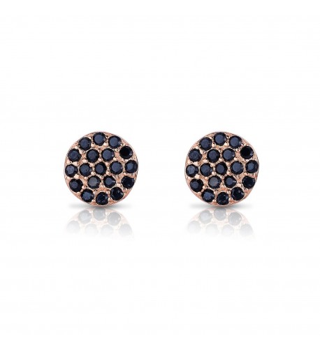  Women's Stud Earrings