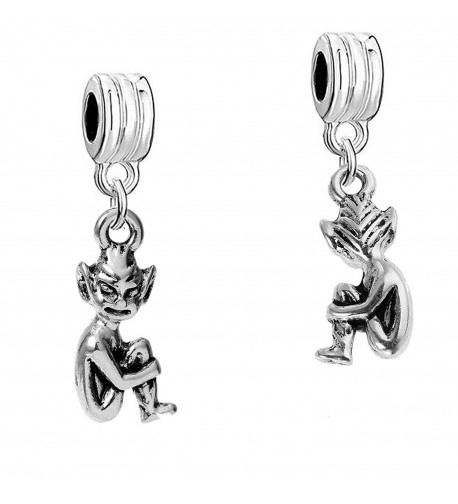  Women's Charms & Charm Bracelets