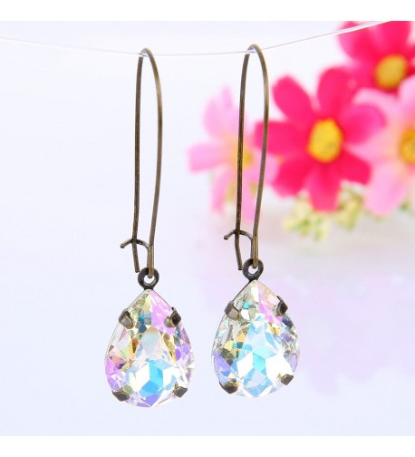  Cheap Designer Earrings Clearance Sale