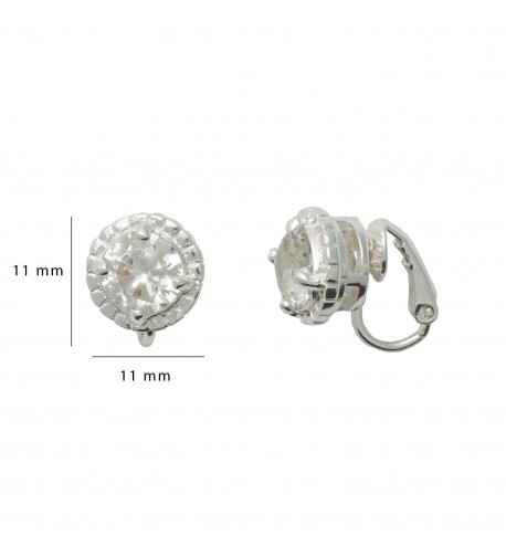  Cheap Earrings Outlet Online