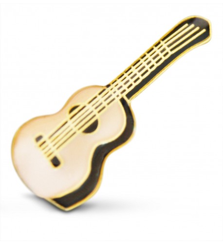 3 Piece Acoustic Musician Novel Merk